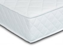 Springlux POCKET 2000 mattress